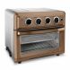 Cuisinart TOA-60 Convection Toaster Air Fryer (Copper Classic) - 2