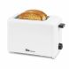 Maxi-Matic Elite Cuisine (ECT-1027) 2-Slice Toaster - 1