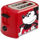 Disney Mickey Mouse (DCM-21)  2-Slice Toaster - 3