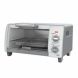 BD 4SL AIRFRY & TOASTER OVEN - 0