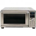 Nuwave Bravo XL Air Fryer Toaster Oven 1.0