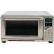 Nuwave Bravo XL Air Fryer Toaster Oven 1.0 - 0