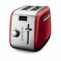 KitchenAid (KMT222ER) 2-Slice Toaster