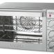 Waring Commercial Countertop Convection Oven - Quarter Size - 1