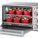 Waring Commercial Countertop Convection Oven - Quarter Size - 2