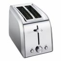 Krups (KH250D51) 2-Slice Toaster