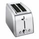 Krups (KH250D51) 2-Slice Toaster - 2
