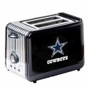 Dallas Cowboys Toaster