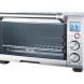 Breville (BOV650XL) Compact Smart Oven - 0