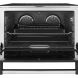 KitchenAid (KCO255BM) Dual Convection Countertop Oven - 1