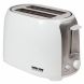 Better Chef Cool Touch Wide-Slot Toaster- White - 0