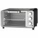 Cuisinart Compact Toaster Oven Broiler Stainless Steel (TOB-80FR)(Certified Refurbished) - 2