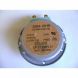 SSM-16HR GM-16-2F302 Microwave Oven Turntable Carousel Synchronous Motor AC21V 2.5/3 RPM - 0