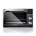 Calphalon (TSCLTRDG1) Quartz Heat Countertop Toaster Oven