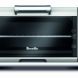Breville (BOV450XL) Mini Smart Oven with Element IQ - 0