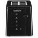 Cuisinart CPTT20 2-Slice Touchscreen Toaster - 0