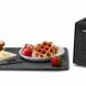 Cuisinart CPTT20 2-Slice Touchscreen Toaster - 2