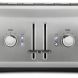 KitchenAid (KMT4115ER) 4-Slice Toaster - 3