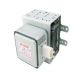 Sharp RV-MZA347WRZZ Magnetron - OEM Part - 0