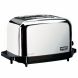 Waring 2-Slice Toaster - 0