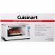 Cuisinart Deluxe (TOB-135W) Toaster Oven - 2