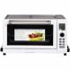 Cuisinart Deluxe (TOB-135W) Toaster Oven - 3