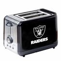 Las Vegas Raiders Toaster