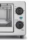 BELLA (14413) 4-Slice Countertop Toaster Oven - 3