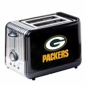 Green Bay Packers Toaster