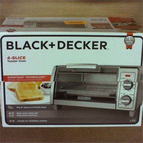 https://kitchencritics.com/assets/products/5652/thumbnails/main-image-blackdecker-to1700sg-4-slice-toaster-oven-with-460-460.jpg