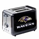 Baltimore Ravens Toaster