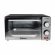 Koblenz HKM-1000 10-Liter Kitchen Magic Collection Toaster Oven - 0
