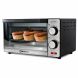 Koblenz HKM-1000 10-Liter Kitchen Magic Collection Toaster Oven - 2