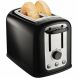 Hamilton Beach (22444) 2 Slice SmartToast Toaster - 0