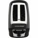 Hamilton Beach (22444) 2 Slice SmartToast Toaster - 2