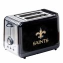 New Orleans Saints Toaster