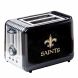 New Orleans Saints Toaster - 0