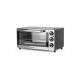 Westinghouse WTO1413SB Toaster Oven - 0