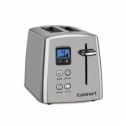 Cuisinart CPT-415 Countdown 2-Slice Stainless Steel Toaster [Kitchen]
