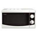 Premium PM7078 0.7 ft. Microwave Oven - 700 watt
