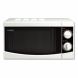 Premium PM7078 0.7 ft. Microwave Oven - 700 watt - 0