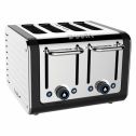Dualit Design Series 4-Slice Toaster