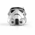 Uncanny Brands Star Wars (TSTE-SRW-STO) Stormtrooper Toaster
