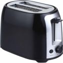 2 Slice Cool Touch Toaster