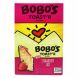 Bobo's Oat Bars - Toast'R Pastries Strawberry Jam - 12 Pack - 1