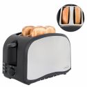 Precision Trading (PT2265S) 2-Slice Toaster