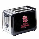 St. Louis Cardinals Toaster