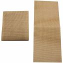 NoStik R2803 2-Pack U-Toast-It Sheets