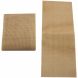 NoStik R2803 2-Pack U-Toast-It Sheets - 0
