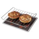 Chef's Planet 401 Nonstick Toaster Oven Liner